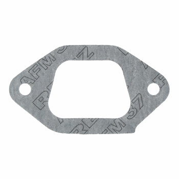 Flanschdichtung, Dichtung zum Ansaugstutzen, MZ TS250, ES175/2, ES250/2, ETS250